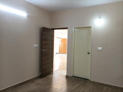Bedroom Image of 1200 Sq.ft 2 BHK Apartment / Flat for rent in Medahalli Bengaluru for Rs. 28000
