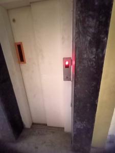 Image of 1330 Sq.ft 3 BHK Apartment / Flat for sale in Behala, Kolkata for Rs. 8400000