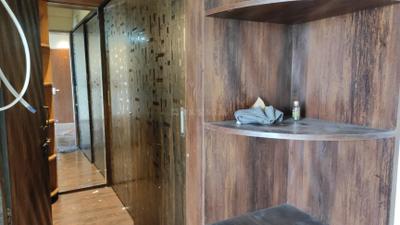 Bedroom Image of 1562 Sq.ft 3 BHK Apartment / Flat for rent in Alembic Urban Forest, Kadugodi Bengaluru for Rs. 70000