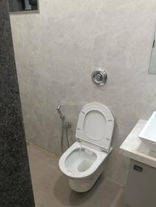 Image of 1215 Sq.ft 4 BHK Duplex for sale in Kudasan, Gandhinagar for Rs. 31500000