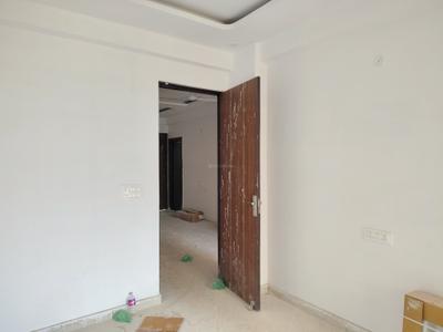 Bedroom Image of 1015 Sq.ft 2 BHK Apartment / Flat for sale in Urban Vista, Noida Extension Greater Noida for Rs. 4718000