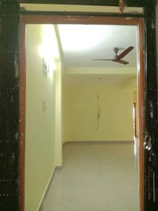 Main Entrance Image of 1302 Sq.ft 3 BHK Apartment / Flat for sale in GM Meena Wood, Rajarhat Kolkata for Rs. 5200000