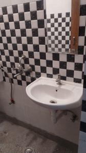 Image of 1000 Sq.ft 3 BHK Apartment / Flat for sale in Neb Sarai, New Delhi for Rs. 6000000