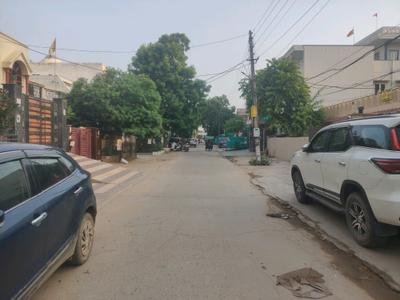 Image of 133 Sq.ft Residential Plot / Land for sale in Sector 7, Faridabad for Rs. 22500000