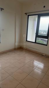 Bedroom Image of 716 Sq.ft 2 BHK Apartment / Flat for sale in Bengal Peerless Avidipta Phase II, Santoshpur Kolkata for Rs. 6500000