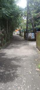 Image of 1550 Sq.ft 4 BHK Independent House for rent in North Paravoor, Kochi for Rs. 15000