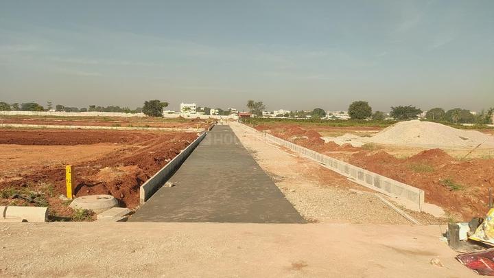 Shankarpally Main Image 1