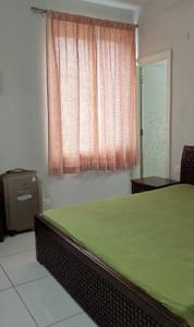 Bedroom Image of 1150 Sq.ft 2 BHK Apartment / Flat for sale in SBP Gateway Of Dreams, Nabha Zirakpur for Rs. 6800000