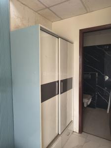 Bedroom Image of 900 Sq.ft 2 BHK Apartment / Flat for sale in Sector 115 Mohali for Rs. 3690000