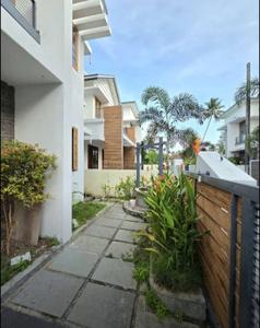 Image of 1700 Sq.ft 3 BHK Independent House for sale in Aluva, Kochi for Rs. 7000000