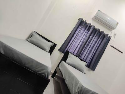 Image of Livelite Co living PG in Puppalaguda, Hyderabad