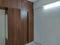 Samrudhi Nivas Bedroom 2