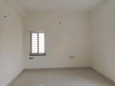 Bedroom Image of 2743 Sq.ft 4 BHK Villa for sale in Sikhara Tranquil, Cherlapalli Secunderabad for Rs. 21944000