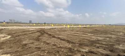 Image of 200 Sq.ft Residential Plot / Land for sale in Gorantla, Guntur for Rs. 1980000