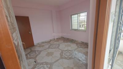 Bedroom Image of 438 Sq.ft 1 BHK Apartment / Flat for sale in Keshtopur Kolkata for Rs. 1400000