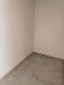 Bedroom Image of 1503 Sq.ft 3.5 BHK Builder Floor for rent in M3M Soulitude , Sector 89 Gurgaon for Rs. 29000