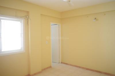 Bedroom Image of 2250 Sq.ft 4 BHK Apartment / Flat for sale in Bodakdev Ahmedabad for Rs. 16000000