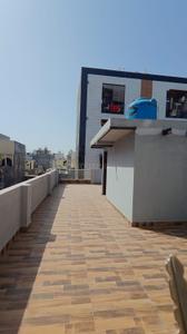Image of 550 Sq.ft 3 BHK Independent House for sale in Razapur Khurd, New Delhi for Rs. 9500000