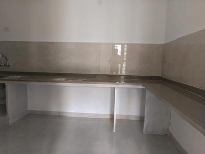 Kitchen Image of 900 Sq.ft 2 BHK Apartment / Flat for sale in Excellaa Tremont D E And F Wings, Mundhwa Pune for Rs. 7500000