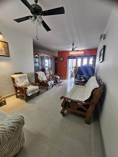 National builders Main Image 1