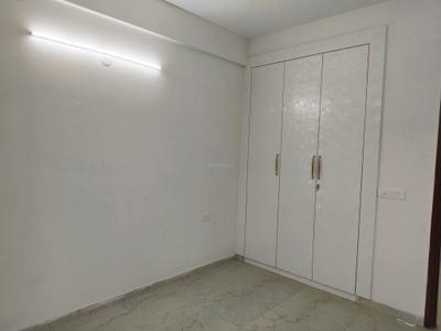 Bedroom Image of 1365 Sq.ft 3.5 BHK Builder Floor for sale in M3M Soulitude , Sector 89 Gurgaon for Rs. 17000000