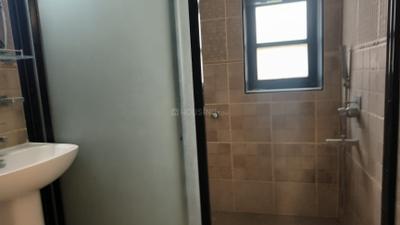 Image of 1400 Sq.ft 3 BHK Apartment / Flat for sale in Aundh, Pune for Rs. 26000000