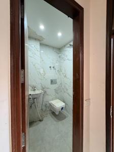 Image of 650 Sq.ft 1 BHK Apartment / Flat for sale in Sector 73, Noida for Rs. 2650000