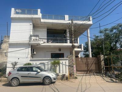 Image of Sonia pg for girls in Urban Estate Dugri, Ludhiana
