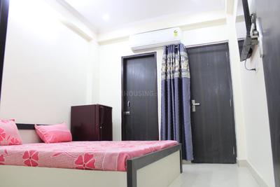 Image of Co live, 268 sector 42 Golf course road Gurgaon in Sector 42, Gurgaon