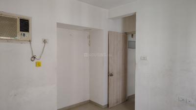 Bedroom Image of 584 Sq.ft 1 BHK Apartment / Flat for rent in Lodha Casa Bella Gold, Palava Phase 1 Thane for Rs. 14000