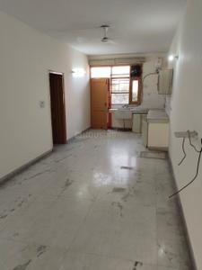 Hall Image of 3500 Sq.ft 3 BHK Independent House for rent in Sector 7 Panchkula for Rs. 31000