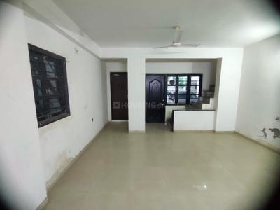 Hall Image of 4000 Sq.ft 4 BHK Independent House for rent in Science City Ahmedabad for Rs. 45000