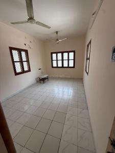 Hall Image of 1680 Sq.ft 3 BHK Duplex for sale in Ankleshwar GIDC Ankleshwar for Rs. 8500000