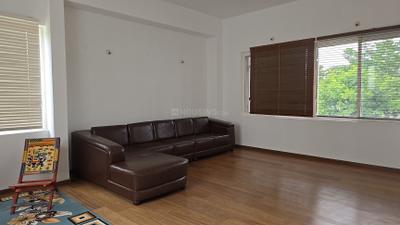 Living Room Image of 6000 Sq.ft 5 BHK Villa for sale in Century Wintersun, Bisuvanahalli Bengaluru for Rs. 180000000