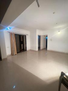 Hall Image of 1250 Sq.ft 3 BHK Apartment / Flat for rent in Bramhacorp Avenue, Kondhwa Pune for Rs. 27000