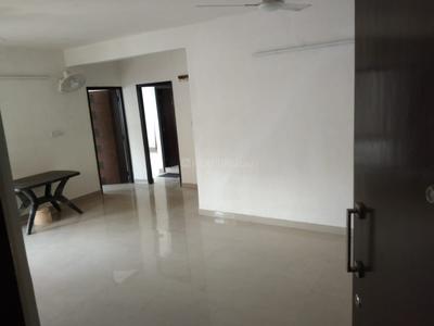 Hall Image of 1350 Sq.ft 3 BHK Apartment / Flat for sale in RDB Regent Sonarpur, Narendrapur Kolkata for Rs. 5000000