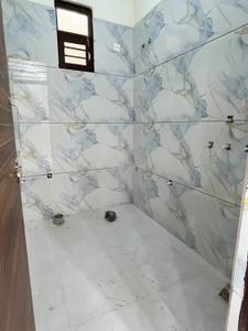 Image of 900 Sq.ft 2 BHK Independent House for sale in Sanjay Nagar, Ghaziabad for Rs. 8000000