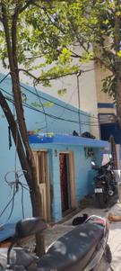 Image of 875 Sq.ft 1 BHK Independent House for sale in Lingarajapuram, Bengaluru for Rs. 8500000