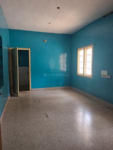 Hall Image of 2500 Sq.ft 4 BHK Duplex for sale in Vadavalli Coimbatore for Rs. 15500000