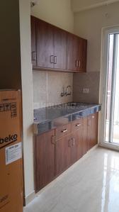 1 RK Independent Builder Floor