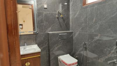 Image of 2350 Sq.ft 4 BHK Builder Floor for sale in Vasundhara, Ghaziabad for Rs. 23000000