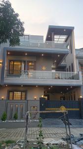 Image of 4500 Sq.ft 5 BHK Independent House for sale in Sahastradhara Road, Dehradun for Rs. 29500000