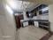Ranjit Vihar-I, Sector 22 Dwarka Kitchen 1