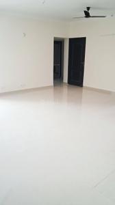 Hall Image of Queen Girls PG in Crossings Republik, Ghaziabad