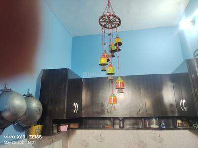 Image of 540 Sq.ft 4 BHK Independent House for sale in Gulab Nagar, Bareilly for Rs. 4200000
