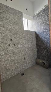 Image of 850 Sq.ft 2 BHK Apartment / Flat for sale in Purbalok, Kolkata for Rs. 6000000