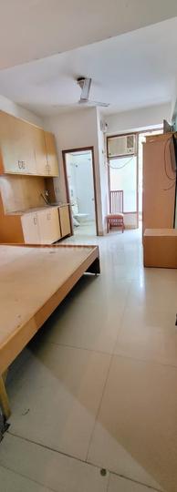 Sector 122 Bedroom 1