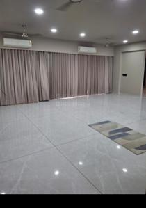 Hall Image of 3900 Sq.ft 4 BHK Apartment / Flat for sale in Sahastra Splendora 2, Bopal Ahmedabad for Rs. 27200000