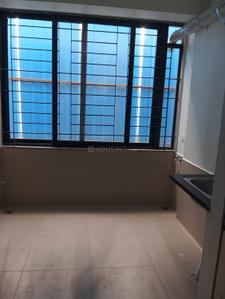 Bedroom Image of 2300 Sq.ft 3 BHK Apartment / Flat for rent in Cooke Town Bengaluru for Rs. 150000