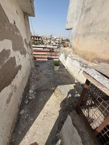 Image of 410 Sq.ft 1 RK Independent House for sale in Sector 41, Noida for Rs. 6000000